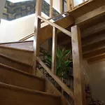 Viktoria Apartament *