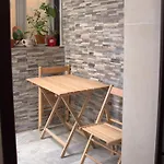 Viktoria Apartament