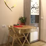 Apartament Viktoria Bari