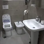 Apartament Viktoria *