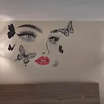 Viktoria Apartament