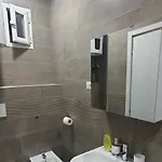 Viktoria Apartament
