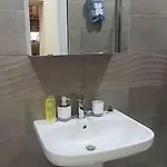Apartament Viktoria Bari
