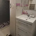 Apartament Viktoria Bari