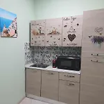 Apartament Viktoria