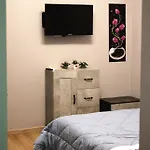 Apartament Viktoria