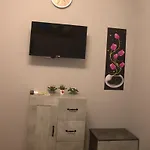 Viktoria Apartament