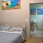 Viktoria Apartament Bari