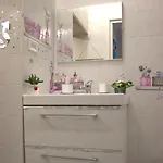 Viktoria Apartament *