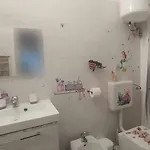 Viktoria * Bari