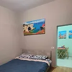 Apartament Viktoria Bari