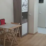 Viktoria Apartament