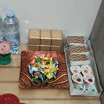 Apartament Viktoria