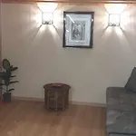 Apartament Viktoria Bari