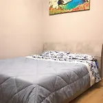 Viktoria Apartamento Bari