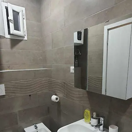 Viktoria Appartement